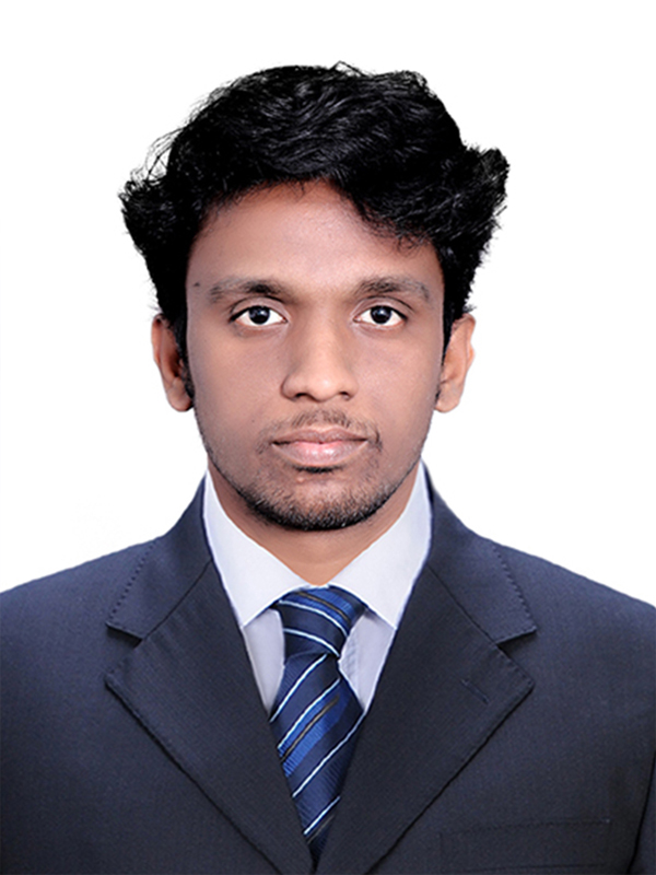 My Photo